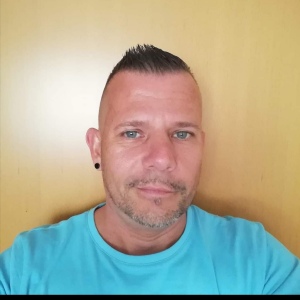 Profilbild von Armin Hutter