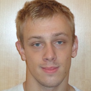 Profilbild von Armin Nunner