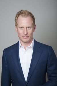 Profilbild von Armin Pfauser