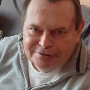 Profilbild von Arno Schwarzinger