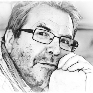 Profilbild von Arnold Wallner