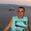 Profilbild von Arnulf Weigand