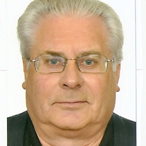 Profilbild von Arthur Pirkheim