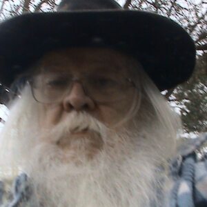 Profilbild von Artur Freihaut