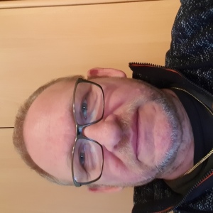 Profilbild von Artur Tucheslau