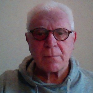 Profilbild von Arturo Stowasser