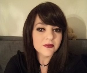 Profilbild von Arzu Uzunay