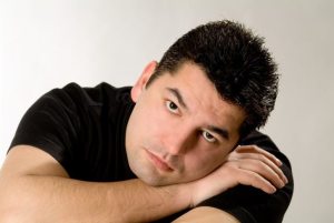 Profilbild von Aslan Hüseyin