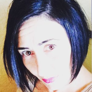Profilbild von Asli Erdinc