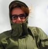 Profilbild von Astrid Brunnauer