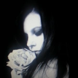 Profilbild von Astrid Palka
