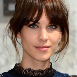 Profilbild von Astrid Preisler