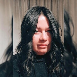 Profilbild von Astrid Schwarz