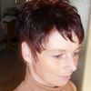 Profilbild von Astrid Wachmann