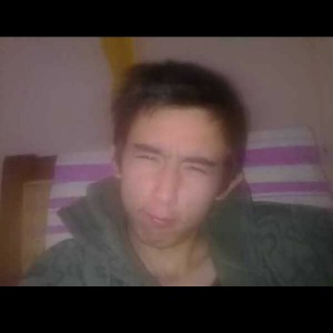 Profilbild von Atila Uysal