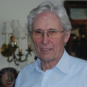 Profilbild von Axel J Stadler