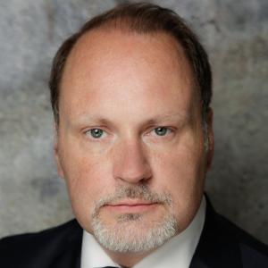 Profilbild von Axel Mayrhofer