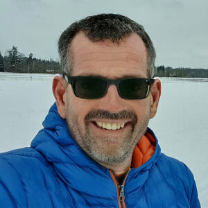 Profilbild von Axel Schatz