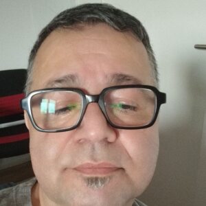 Profilbild von Aydogan Kurt