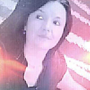Profilbild von Aynur Günyar