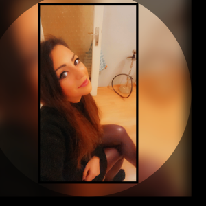 Profilbild von Ayse Özkan