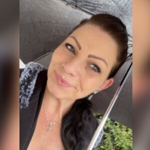 Profilbild von Baditta Pernegger