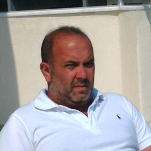 Profilbild von Bahattin Koyuncu