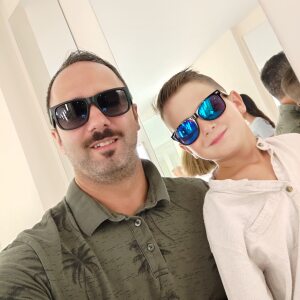 Profilbild von Balkaya Halil
