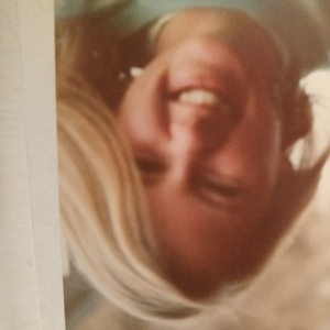 Profilbild von Barb Hanisch