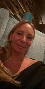 Profilbild von Barbara Aigner