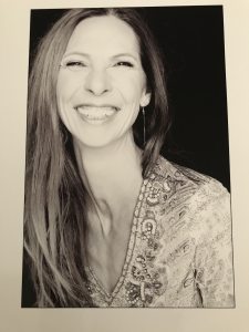 Profilbild von Barbara Baraian
