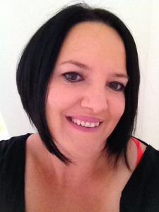 Profilbild von Barbara Bauer