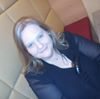 Profilbild von Barbara Berghofer