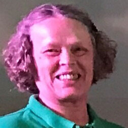 Profilbild von Barbara Bruckschwaiger