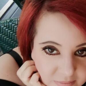 Profilbild von Barbara Depine'