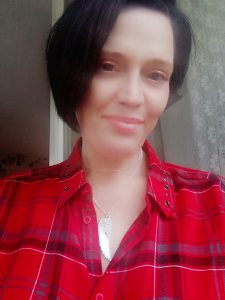 Profilbild von Barbara Dhillon