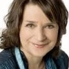 Profilbild von Barbara Ditterich