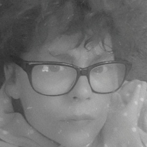 Profilbild von Barbara Ertl-Kubu