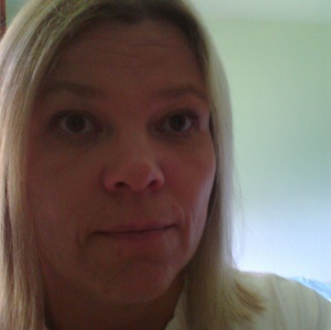 Profilbild von Barbara Gosch