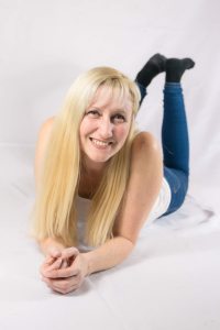 Profilbild von Barbara Gschwandtner