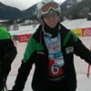 Profilbild von Barbara Gubitzer