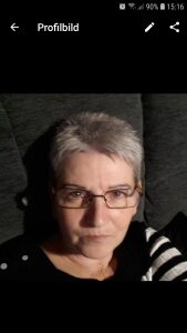 Profilbild von Barbara Hintersteiner