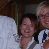 Profilbild von Barbara Hölzl