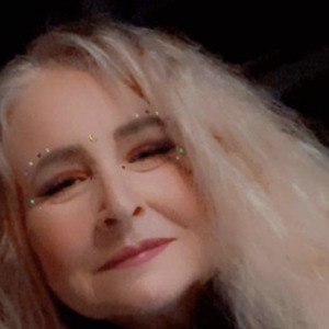 Profilbild von Barbara Kaderle