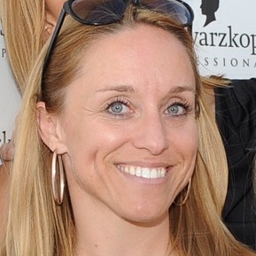 Profilbild von Barbara Klapper