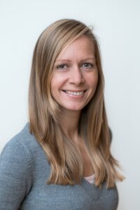 Profilbild von Barbara Konecny
