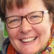 Profilbild von Barbara Kundtner
