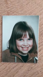 Profilbild von Barbara Lackner