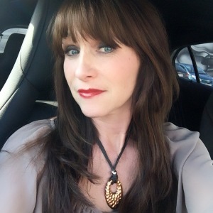 Profilbild von Barbara Mayer