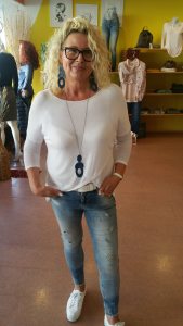 Profilbild von Barbara Micheler